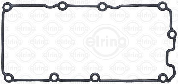 Gasket valve cover 554.980 - image 3