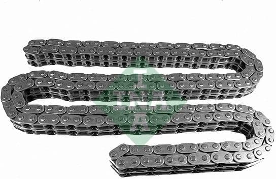 Timing Chain 553023810