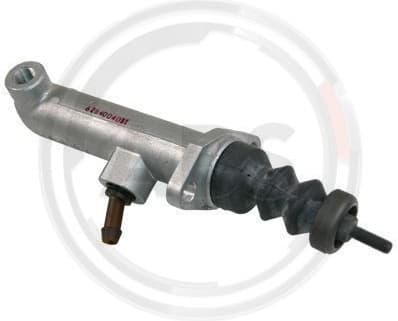 Master Cylinder, clutch 41071