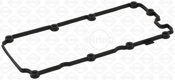 Gasket valve cover 554.970 - image 2