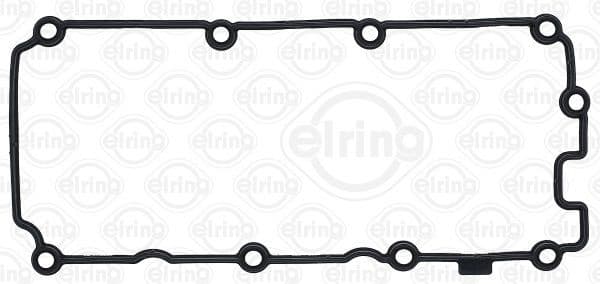 Gasket valve cover 554.970 - image 3