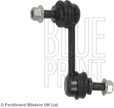 Link/Coupling Rod, stabiliser bar ADH28540 - image 2