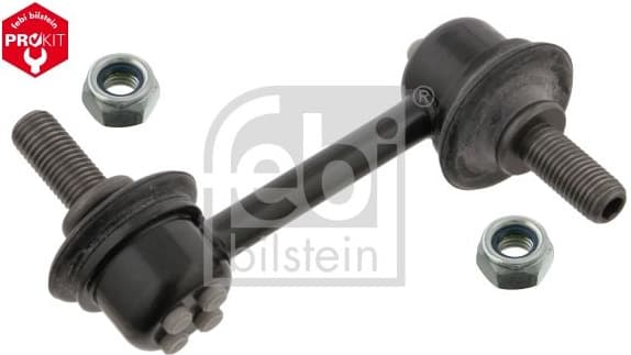 Link/Coupling Rod, stabiliser bar ProKit 28053