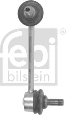 Link/Coupling Rod, stabiliser bar ProKit 42085 - image 2