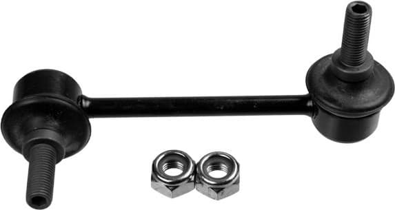 Link/Coupling Rod, stabiliser bar 30646 01