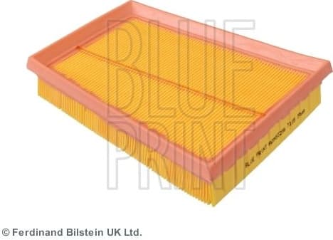 Air Filter ADM52256