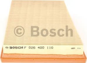 Air Filter F026400110 - image 2