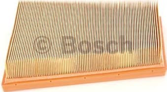 Air Filter F026400110 - image 3