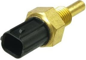 Sensor, coolant temperature TS10296