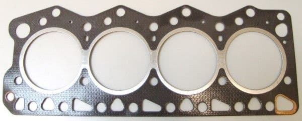 Gasket cylinder head 986.518 - image 2