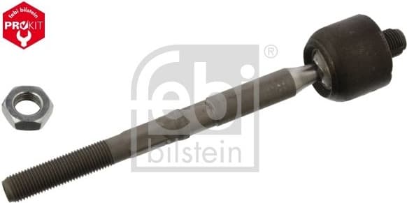 Inner Tie Rod ProKit 37281