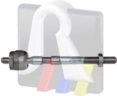 Inner Tie Rod 92.02402