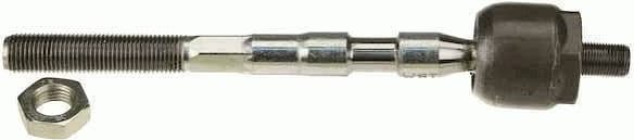 Inner Tie Rod JAR1031