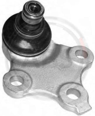 Ball Joint 220035 - image 2