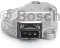 Sensor, camshaft position 0232101024 - image 2