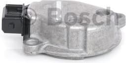 Sensor, camshaft position 0232101024 - image 3