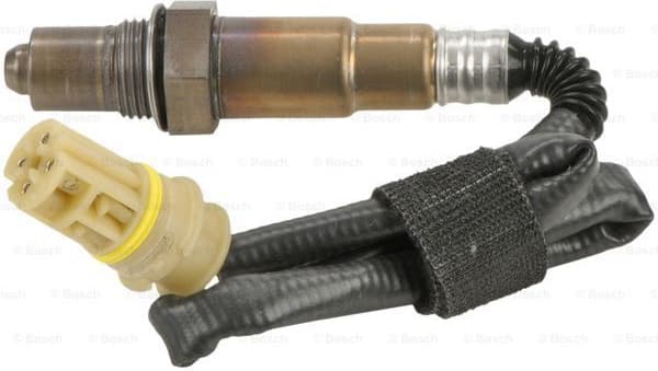 Oxygen Sensor 0258006328 - image 3