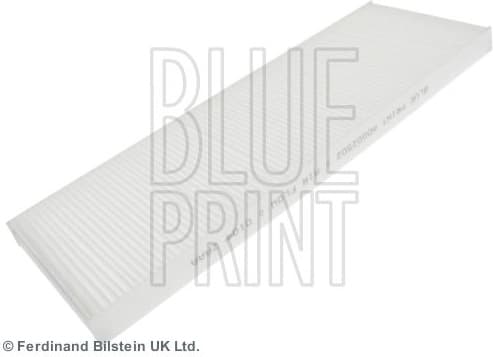 Filter, cabin air ADG02502 - image 2