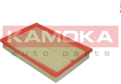 Filter air F203001 - image 4