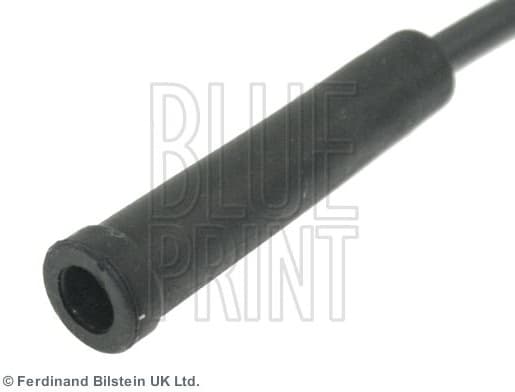 Ignition Cable Kit ADA101605 - image 2