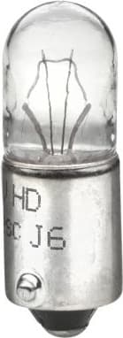 Bulb HEAVY DUTY EXPERT 8GP 002 067-261