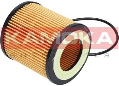Filter oil F109701 - image 4