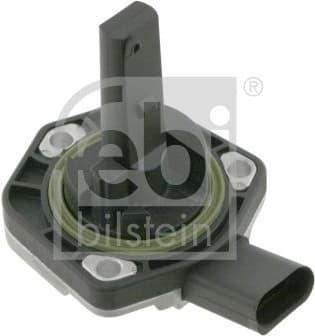 Sensor, engine oil level febi Plus 24380