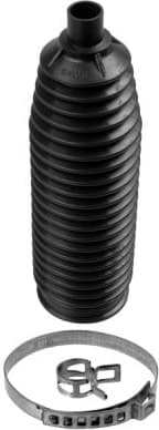 CV joint boot kit 35285 01