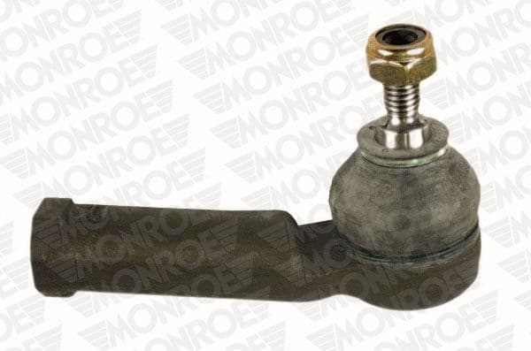 Tie Rod End L16139