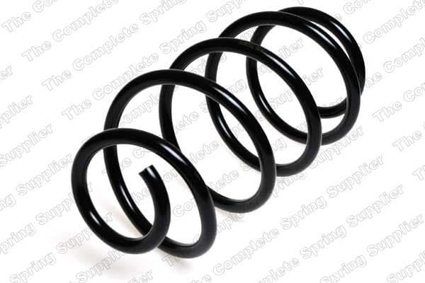Suspension Spring 25004