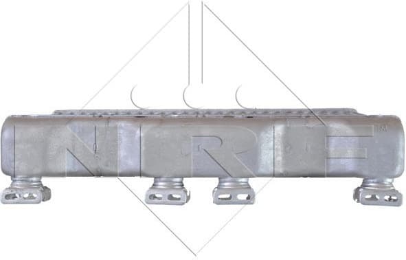 Heat Exchanger, interior heating 54283 - image 3