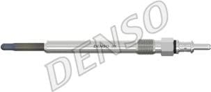 Glow Plug DG-117 - image 2