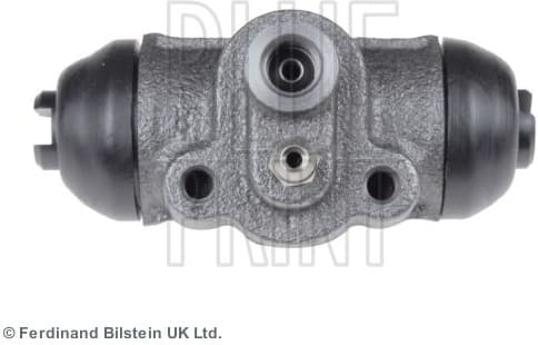 Wheel Brake Cylinder ADK84455 - image 2
