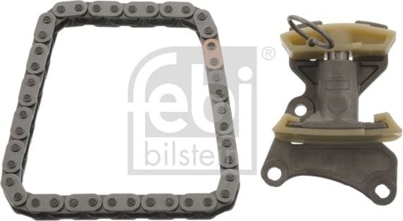 Timing Chain Kit Basic Short Kit 45006
