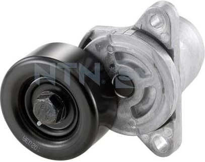 Belt Tensioner, V-ribbed belt GA384.05