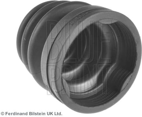 Bellow Kit, drive shaft ADS78157 - image 3