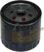 Oil Filter LS785A