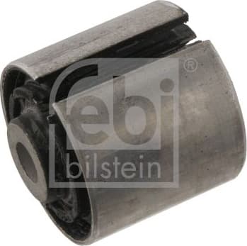 Mounting, control/trailing arm 31760