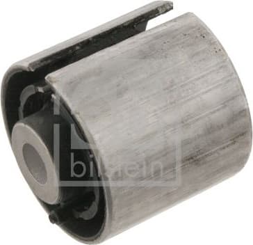 Mounting, control/trailing arm 31758