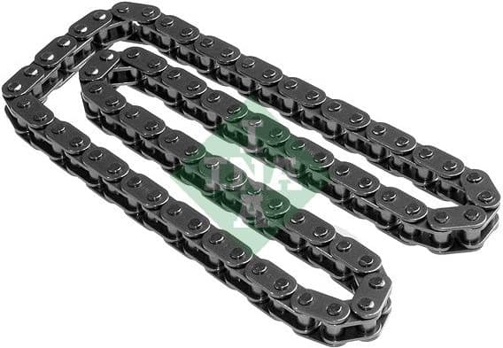 Chain engine timing 553029010