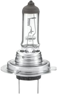 Bulb HEAVY DUTY 8GH 007 157-241