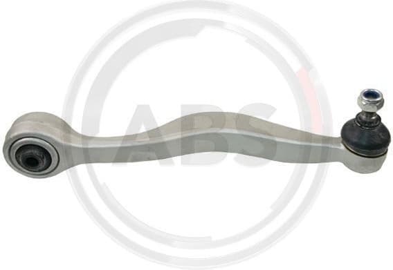 Control/Trailing Arm, wheel suspension 210059