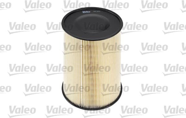 Air Filter 585653 - image 2