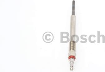 Glow plug 0250403002 - image 3