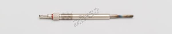 Glow Plug DG-190
