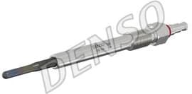 Glow Plug DG-190 - image 2