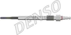 Glow Plug DG-190 - image 3