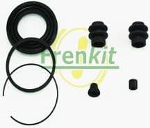 Brake caliper rear repair kit 243051 - image 2