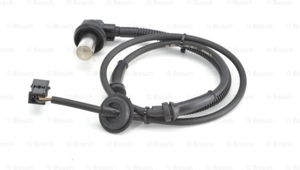 Sensor, wheel speed 0986594014 - image 2