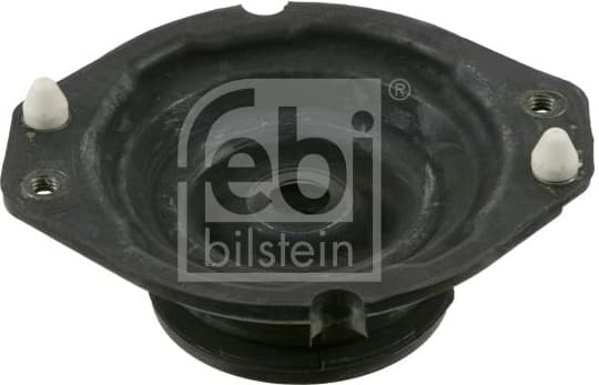 Suspension Strut Support Mount 22283